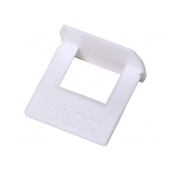Klips SOLID TOOLS 6466
