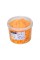 Klips SOLID TOOLS 6467
