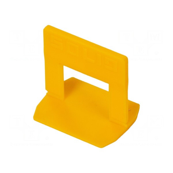 Klips SOLID TOOLS 6467