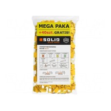 Klips SOLID TOOLS 6472