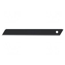 Ostrze SOLID TOOLS 6474B