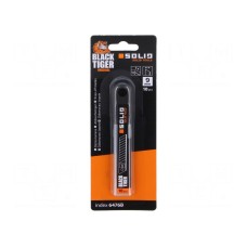 Ostrze SOLID TOOLS 6476B