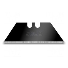Ostrze SOLID TOOLS 6478B