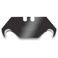 Ostrze SOLID TOOLS 6479B