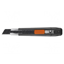 Nóż SOLID TOOLS 6480