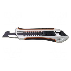Nóż SOLID TOOLS 6481B