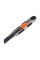Nóż SOLID TOOLS 6482B