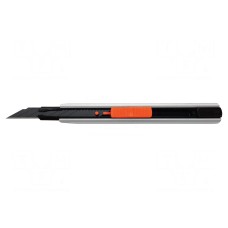 Nóż SOLID TOOLS 6483B