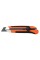 Nóż SOLID TOOLS 6484B