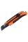 Nóż SOLID TOOLS 6484B