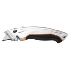 Nóż SOLID TOOLS 6485B