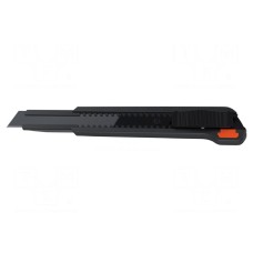 Nóż SOLID TOOLS 6486B