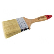 Pędzel SOLID TOOLS 6565