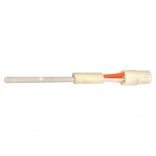 Grzałka SOLOMON SORNY ROONG SL-183H