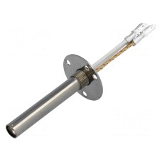 Grzałka SOLOMON SORNY ROONG SL10IH-N