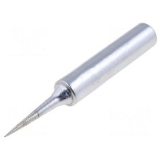 Grot SOLOMON SORNY ROONG SR 20T-SB