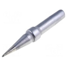 Grot SOLOMON SORNY ROONG SR 621