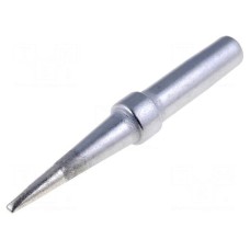 Grot SOLOMON SORNY ROONG SR 626