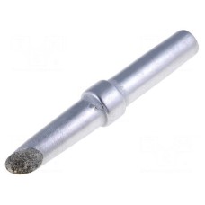 Grot SOLOMON SORNY ROONG SR 629