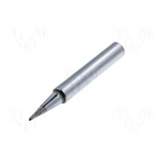 Grot SOLOMON SORNY ROONG 982T-B