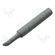 Grot SOLOMON SORNY ROONG 976T-4C
