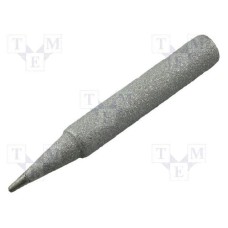 Grot SOLOMON SORNY ROONG 976T-BC