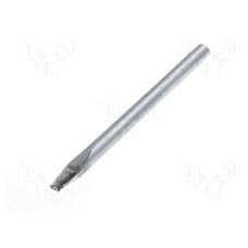 Grot SOLOMON SORNY ROONG TIP F1