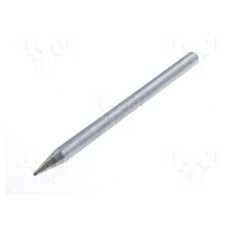 Grot SOLOMON SORNY ROONG TIP F2