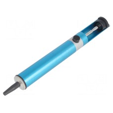 Odsysacz lutowniczy SOLOMON SORNY ROONG SH-817A