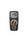 Multimetr cyfrowy SONEL WMGBCMM30
