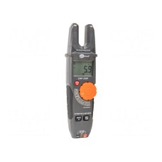 Miernik: wielofunkcyjny SONEL WMGBCMP200F