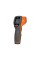 Pirometr SONEL WMGBDIT120