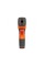 Pirometr SONEL WMGBDIT120