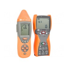 Lokalizator przewodów SONEL LKZ-720-ENG