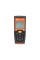 Dalmierz SONEL WMGBLMW100