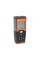 Dalmierz SONEL WMGBLMW100