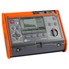 Miernik: instalacji elektrycznej SONEL MPI-530IT-PL