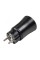 Adapter zasilający SONEL WAADAAZ3