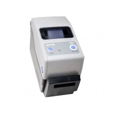 Interfejs: USB SONEL WAADAD2