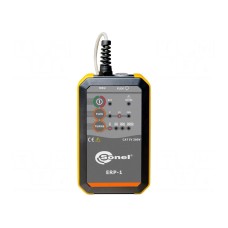 Akces.pom: adapter SONEL ERP-1