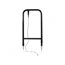 Adapter SONEL WAADALKZRA