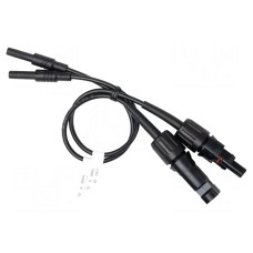 Adapter SONEL WAADAMC4
