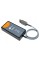 Akces.pom: adapter SONEL WAADAPVM1