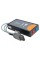 Akces.pom: adapter SONEL WAADAPVM1