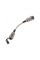 Adapter SONEL WAADATPVCA