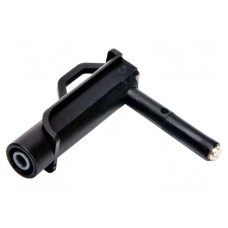 Adapter napięciowy SONEL WAADAUMAGKBL