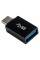 Adapter SONEL WAADAUSBAUSBC
