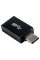 Adapter SONEL WAADAUSBAUSBC