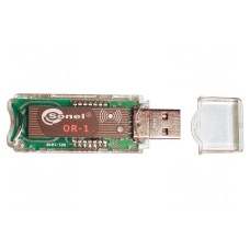 Adapter SONEL OR-1