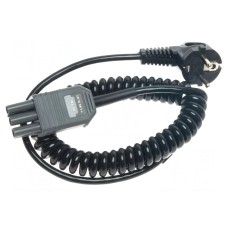 Adapter SONEL WS-04